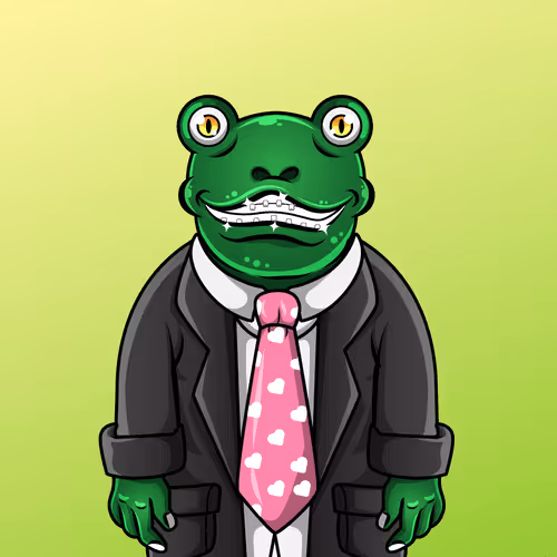 Item #54172311844872831619892250323423403093501755962667155409062775765073265688577 Media