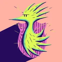 399525865905074287102212421943211463741283854240685469038699103111780237313