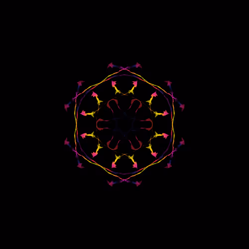 Item #40830311348981550973818522921756397834476893491635930050864698756975973892097 Media