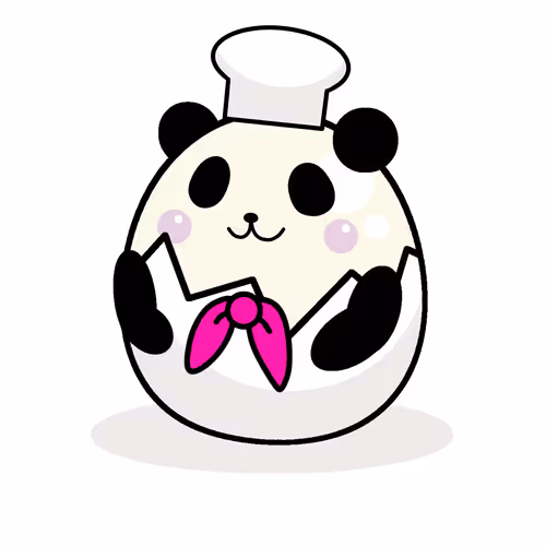 Item #15712030456958616901697450093410693382151050648307829328250785942072918540289 Media