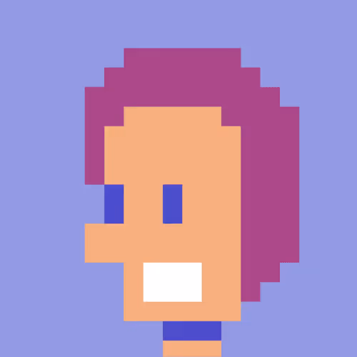 Item #45692939788103964231932117605616792508146991459768115405294435268437599059969 Media