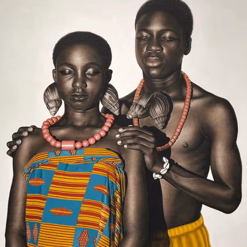 Item #17552955452124219310234130929631876967782298758148539284676051840811048894465 Media