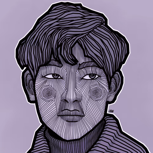 Item #12618317395085495808119660085901671387732414975085101892039961238825684959233 Media