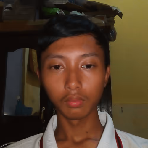 Ghozali_Ghozalu #433