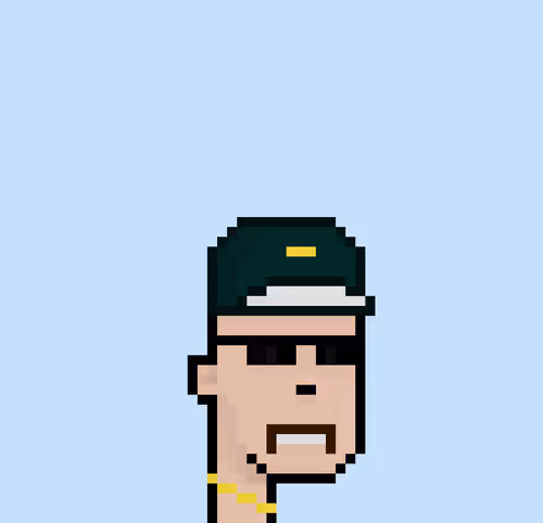 Item #39068690136041693562057662563632012374967085842714203839059390295384432574465 Media