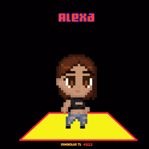 Item #6904533628342671262422847493707833691000925515458566390058021555518071373829 Media