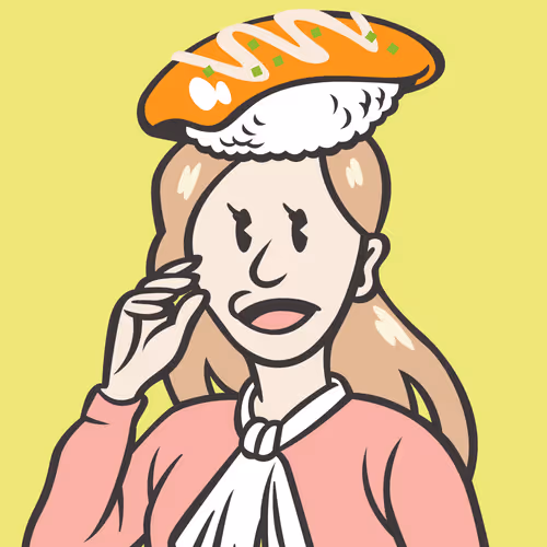 Item #41742743996585800982802610785505802132962743487452815991943607844587998019585 Media