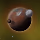 84745693384529602911030791124722951911772163319555439543454623890540551208961