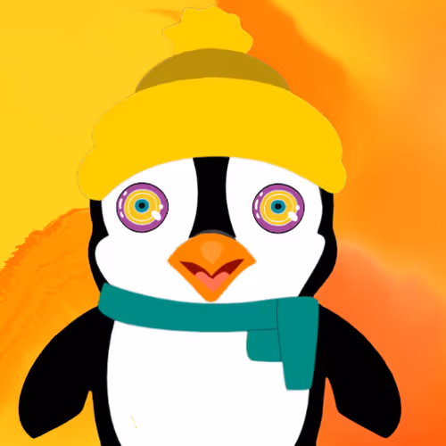 1275238929297054353412765830874798398270433246366902291851930585556238467073