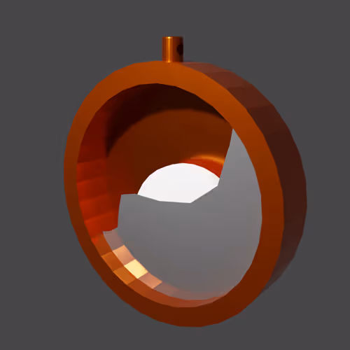 Untitled Collection #38121020