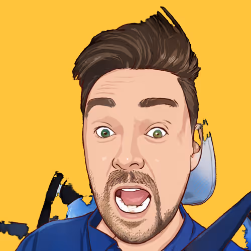 Item #69846492857444308377384458079534946265493770302226541388461072565467904737281 Media