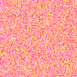 26820031479776578047315899931582176592658291379805545679534537196897099055105