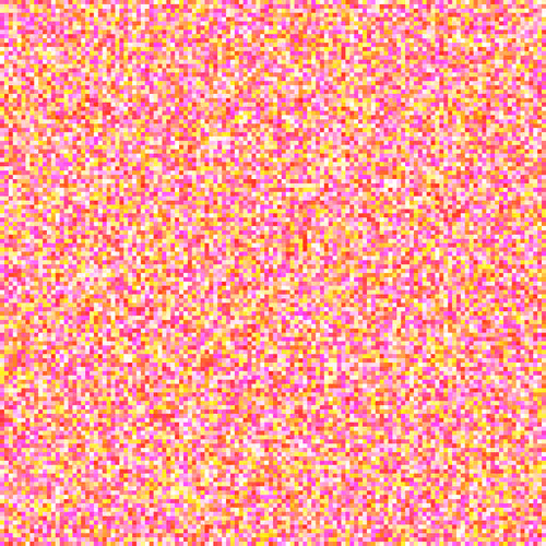 Item #26820031479776578047315899931582176592658291379805545679534537196897099055105 Media