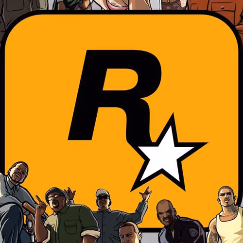 Item #55866880490875851487865959949477663320447399756650007514536938067178976968705 Media