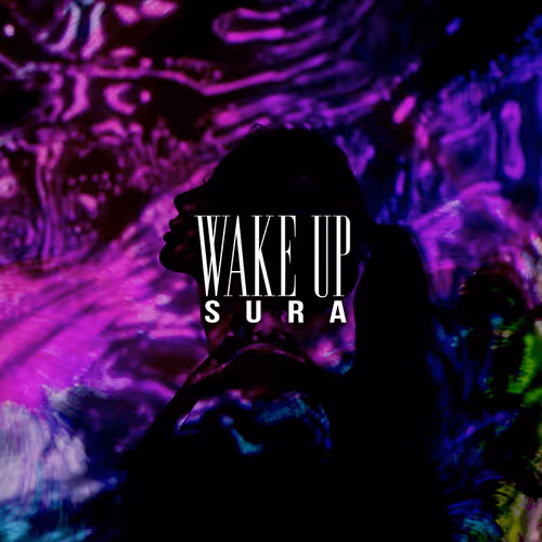 Item #86036102189867445264494336936272729438983184348356812357664173325475731472484 Media