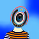 32054627160865778373622398090329084733412517024581001893580722383739431157761