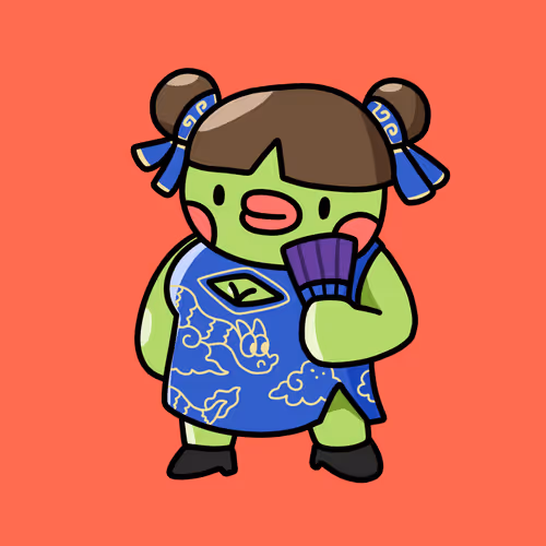 Item #71534116704326493040139313260329211603426446597918634715155017534843727642625 Media