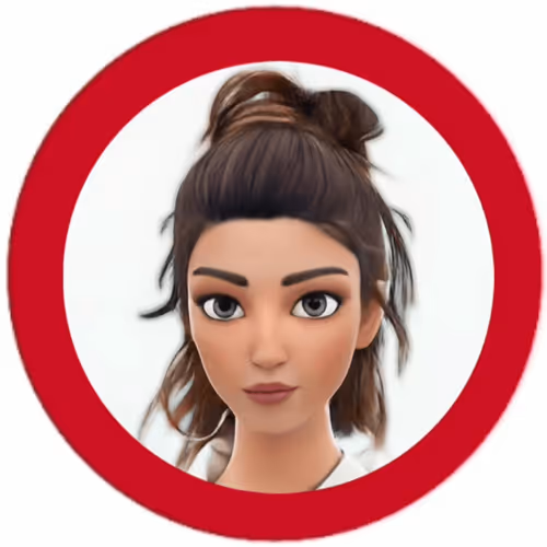 Item #96492384927572805512328176569246456847692488161409516029508872552276645904385 Media