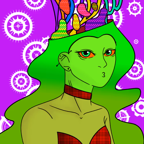 Item #46862715727096238551236305027815213216799714029225535434582933140801392214017 Media