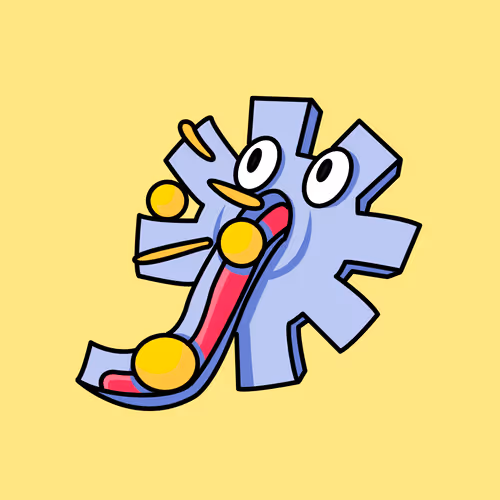 41620582513566452788444060379070512795958958807078052810291662139814435618817