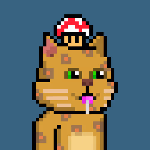 Item #19138225525590273344700044600645124726517035788233344494005167016020845527041 Media