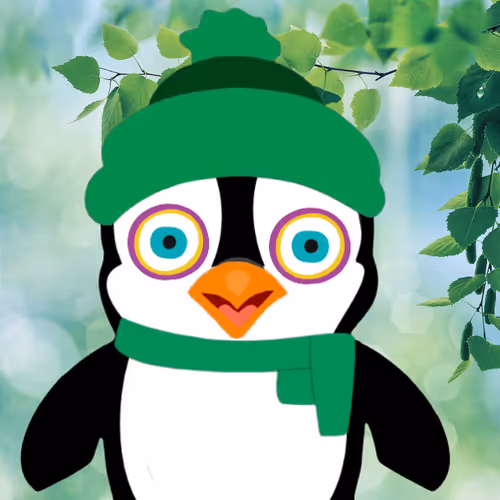 1275238929297054353412765830874798398270433246366902291851930603148424511489