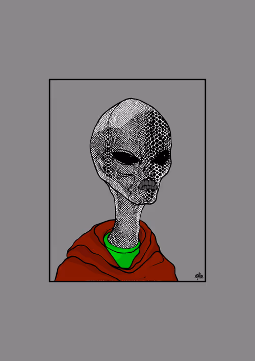 Item #104871712352811143886682227885020702433442895723655087582541399492427690016769 Media