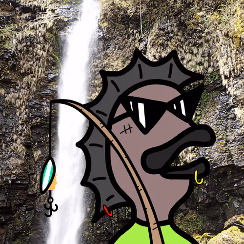 Item #109667056513009167315823808012556000951021061827520027635449185446252005818369 Media