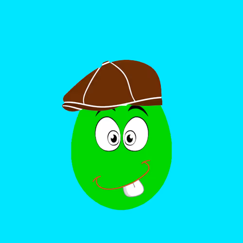 Item #85932088355096067764028340843949735086378517007207995669127692770077598285825 Media