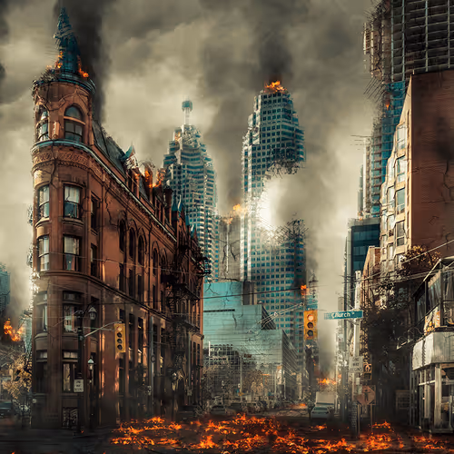 Item #101308829925966099975407115166061421732441695264976798437365688010454417276929 Media