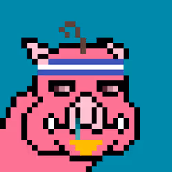 12989876035780247393388458493672793688372179756942253714037404820600982077441