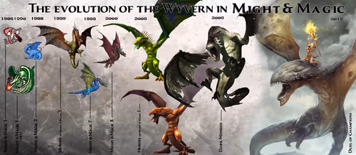 Item #49096798503840737020914721925055429106805299359814273486446520558066170068993 Media