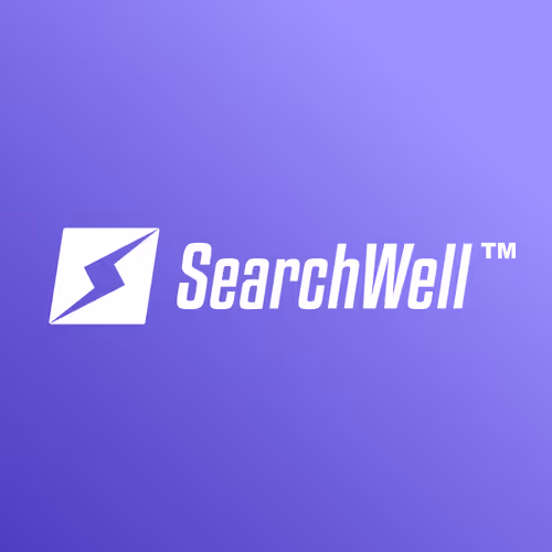 Untitled Collection #481925899