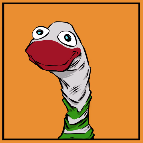 Item #54977852486368835016278512136734711552997199066513779193798392101441703510017 Media