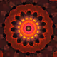 108437740155305379609915750777811021544670744144244173931159450014146935914497