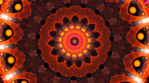 Item #108437740155305379609915750777811021544670744144244173931159450014146935914497 Media