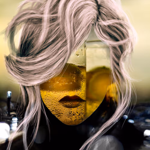 102160897383296135165749100470771733786457412103211537161600656301707449335809