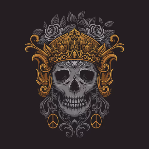 Item #114591363365441734435996198799384052085980876062341685984838110366426030145537 Media