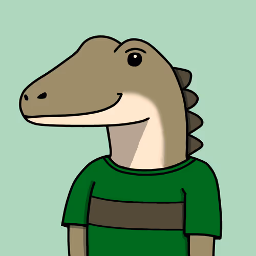 Item #7014383963294706080366665478622986804622111508745657563583105858294503178241 Media