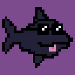 22249129594197313261653380493297922270426135211173241497853099343521037418497