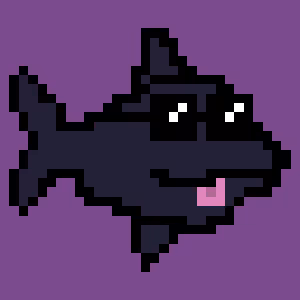 Item #22249129594197313261653380493297922270426135211173241497853099343521037418497 Media