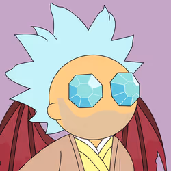 14325872341161521868285146798690700372449135077498720180606411234931726352385