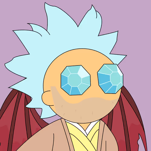 Item #14325872341161521868285146798690700372449135077498720180606411234931726352385 Media