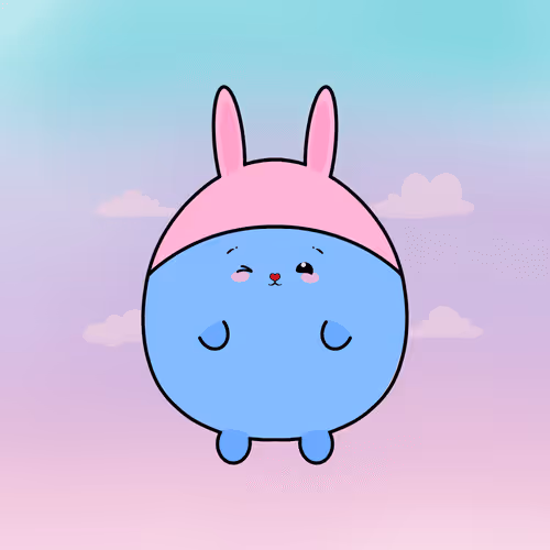 Item #106048486003639315847527956090104357168536929667212714984316498207804298887169 Media