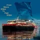20726541807783696552920019442525760094394671493779874135003911503917290094593