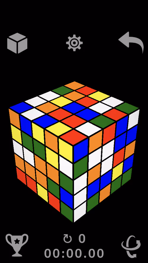 Item #43690198874637576943856712172954147202775281734969988064384051844568450072577 Media