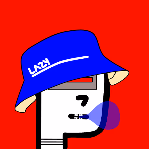 Item #2678540530893912075689397842251940255223579374438641339817825065985315438593 Media