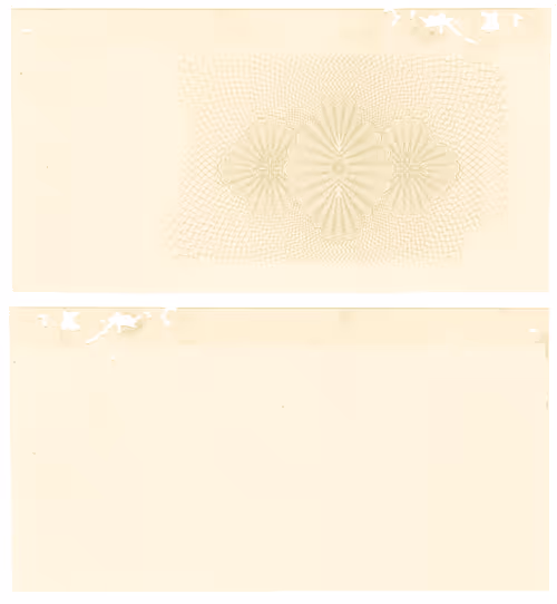 Item #514184908096024114117253948054972616502789194106936295868340064745942941697 Media