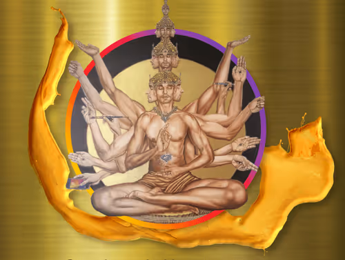 Item #56943490161827180253260423598295095030449485886438970620856101719929427853362 Media