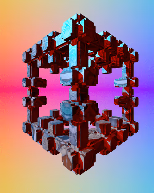 Item #91096875061265874658689083046393357031785031736652196573258350264555317231617 Media